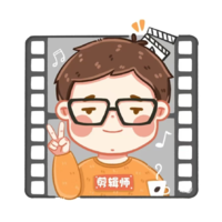 個(gè)人