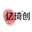 企业