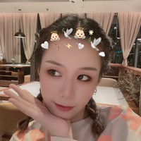 个人