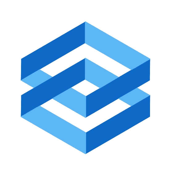 企業(yè)