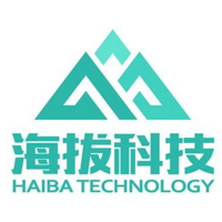 海拔科技软件开发