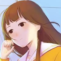 個人