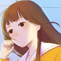 个人