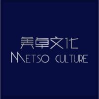 企業(yè)
