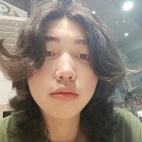 個人