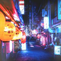 個(gè)人