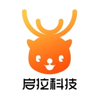 個人