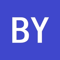 企業(yè)