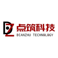 企業(yè)