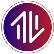 企業(yè)