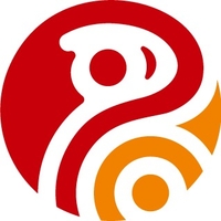 企業(yè)