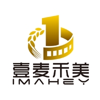 企业