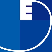 企業(yè)