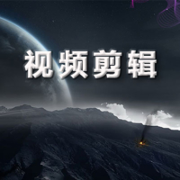 個(gè)人