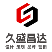 個(gè)人