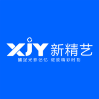 企業(yè)