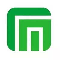 個人