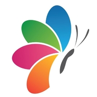 企業(yè)