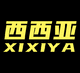 西西亞智能科技旗艦店
