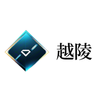 企業(yè)