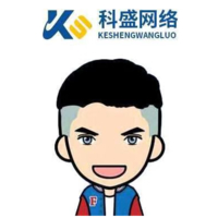 个人