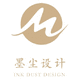 墨塵網(wǎng)絡(luò)設(shè)計(jì)