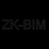 ZK-BIM