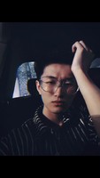 個(gè)人