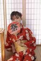 個人