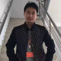 個(gè)人