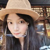 個人