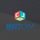 超級丁系統(tǒng)定制