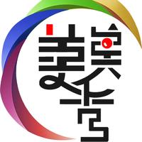 企業(yè)