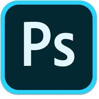 创意包装盒设计，打造独特品牌形象