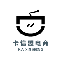 企業(yè)