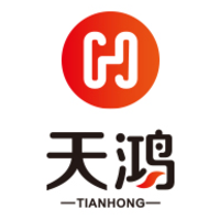 天鸿广告