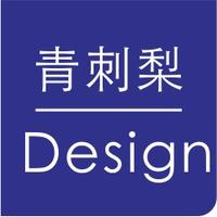 企業(yè)