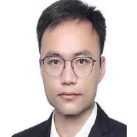個人