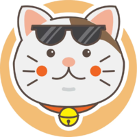 個人