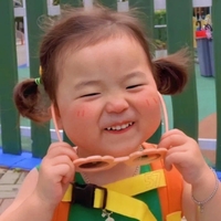 個(gè)人