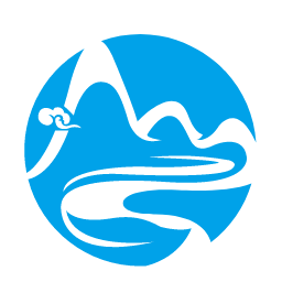 企業(yè)