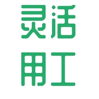 企業(yè)