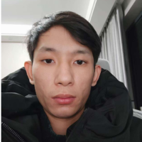 個人
