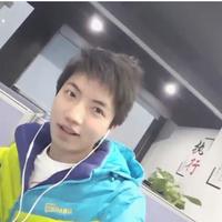 個人