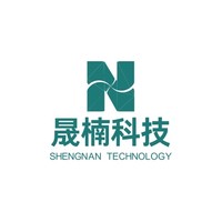 企業(yè)