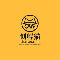 企業(yè)