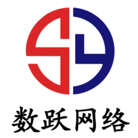 企業(yè)