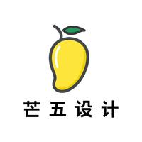 個(gè)人