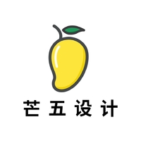 個人