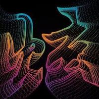 炫丽专业设计工作室